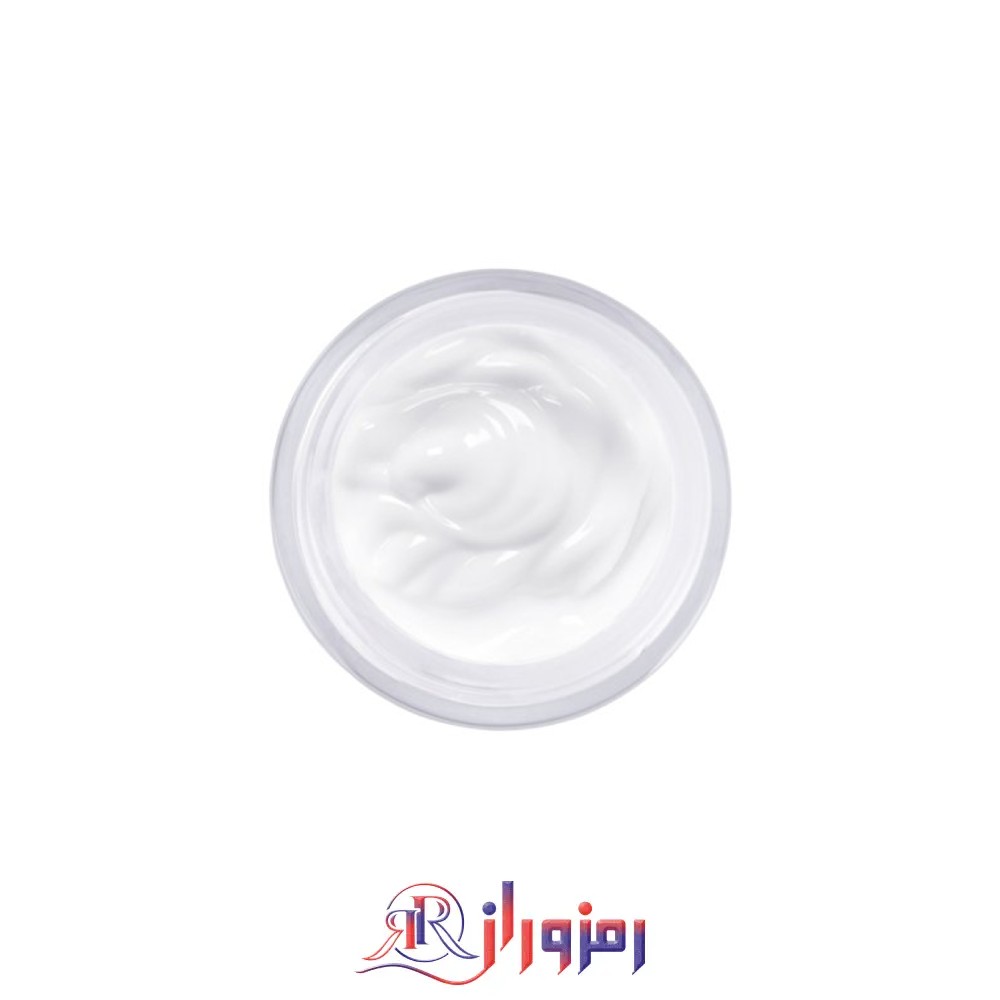 کرم ضد چروک و هیالورونیک نیچر اسپل nature spell حجم 100 میل،خرید و قیمت کرم ضد چروک و هیالورونیک نیچر اسپل nature spell حجم 100 میل